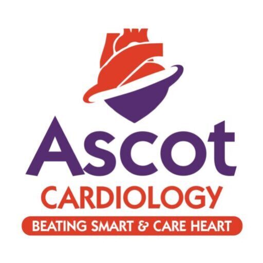 Ascot Cardiology