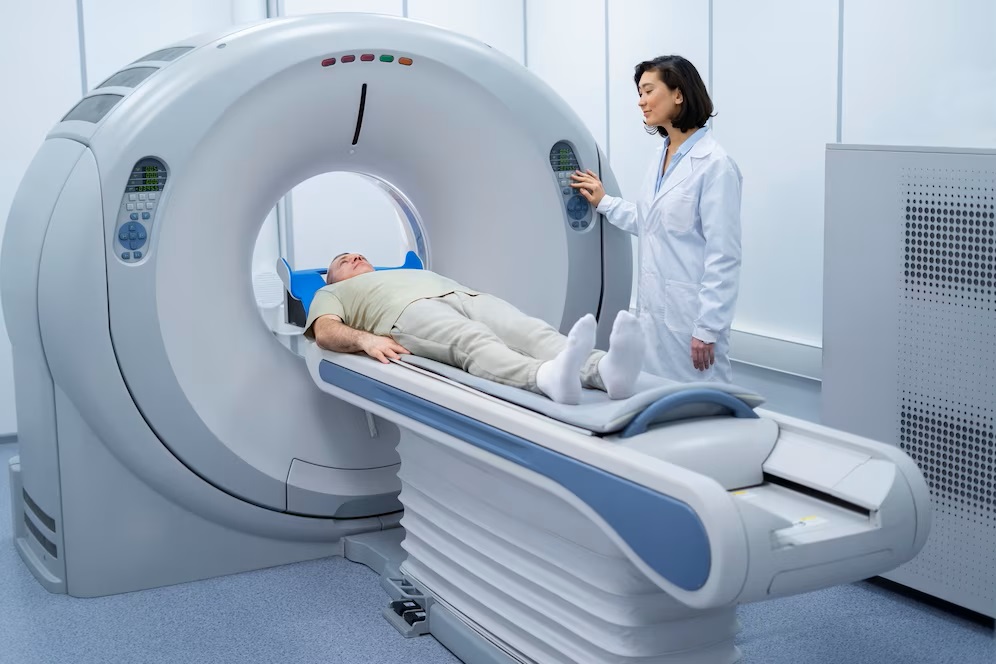 doctor-getting-patient-ready-ct-scan_23-2149367401