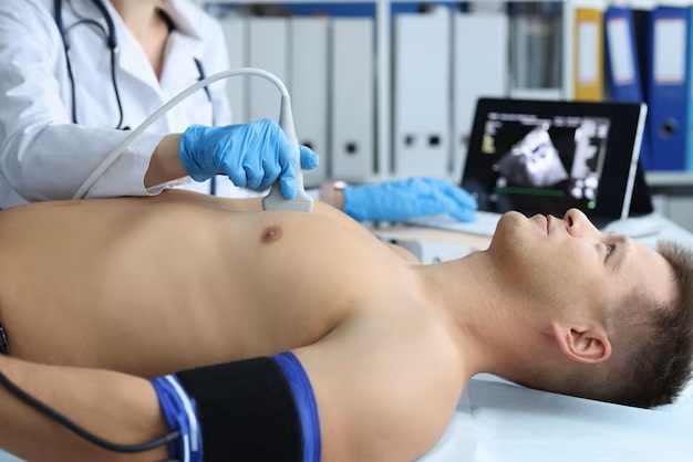 doctor-places-ultrasound-probe-chest-male-patient_151013-47404
